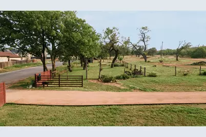 271 Smokehouse Rd, Fredericksburg, TX 78624 - Photo 58