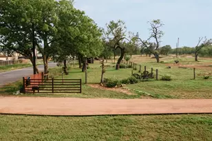 271 Smokehouse Rd, Fredericksburg, TX 78624 - Photo 58