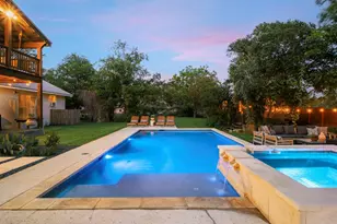 271 Smokehouse Rd, Fredericksburg, TX 78624 - Photo 76