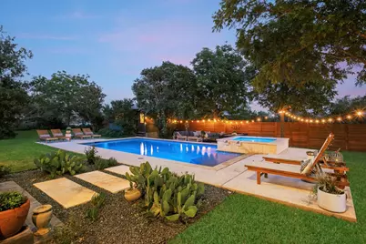 271 Smokehouse Rd, Fredericksburg, TX 78624 - Photo 28