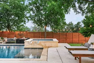 271 Smokehouse Rd, Fredericksburg, TX 78624 - Photo 64