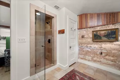 271 Smokehouse Rd, Fredericksburg, TX 78624 - Photo 42