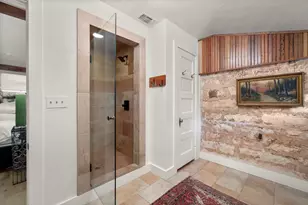 271 Smokehouse Rd, Fredericksburg, TX 78624 - Photo 42