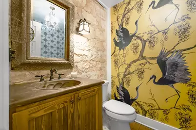 271 Smokehouse Rd, Fredericksburg, TX 78624 - Photo 48