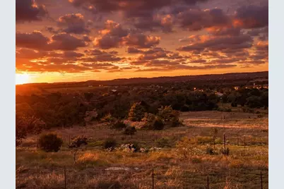 4291 E Gellermann Lane, Fredericksburg, TX 78624 - Photo 4