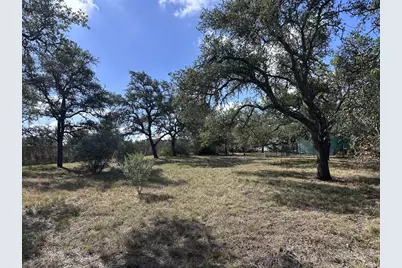 4291 E Gellermann Lane, Fredericksburg, TX 78624 - Photo 14