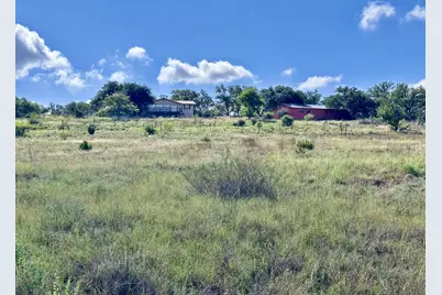 4291 E Gellermann Lane, Fredericksburg, TX 78624 - Photo 16