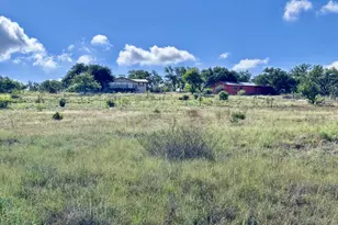 4291 E Gellermann Ln, Fredericksburg, TX 78624 - Photo 16