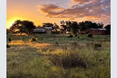 4291 E Gellermann Lane, Fredericksburg, TX 78624 - Photo 2