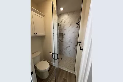 802 S Creek St #100, Fredericksburg, TX 78624 - Photo 16