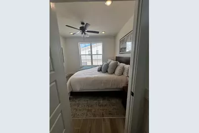 802 S Creek St #100, Fredericksburg, TX 78624 - Photo 14