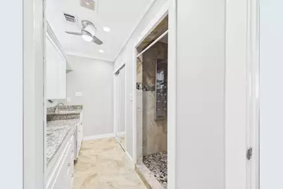 1016 Luckenbach-Cain City, Fredericksburg, TX 78624 - Photo 10