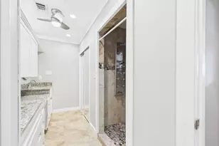 1016 Luckenbach-Cain City, Fredericksburg, TX 78624 - Photo 10