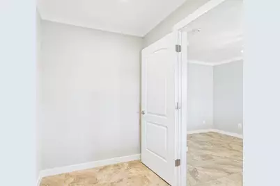 1016 Luckenbach-Cain City, Fredericksburg, TX 78624 - Photo 20