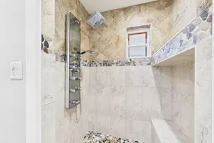 1016 Luckenbach-Cain City, Fredericksburg, TX 78624 - Photo 12
