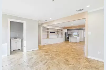 1016 Luckenbach-Cain City, Fredericksburg, TX 78624 - Photo 6