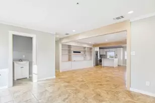 1016 Luckenbach-Cain City, Fredericksburg, TX 78624 - Photo 6