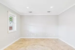 1016 Luckenbach-Cain City, Fredericksburg, TX 78624 - Photo 14