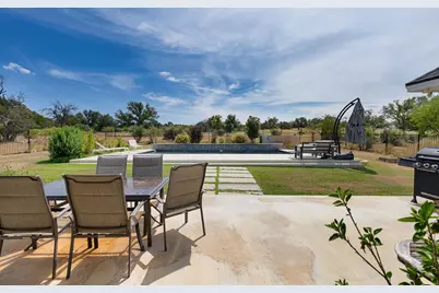 803 Comanche Ridge, Round Mountain, TX 78663 - Photo 10