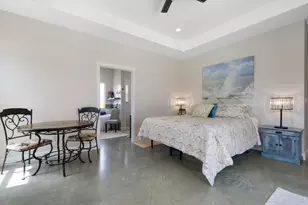 803 Comanche Rdg, Round Mountain, TX 78663 - Photo 30