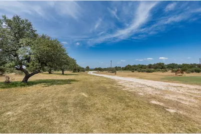 803 Comanche Ridge, Round Mountain, TX 78663 - Photo 14