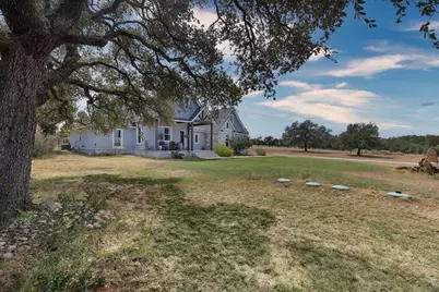 803 Comanche Ridge, Round Mountain, TX 78663 - Photo 4
