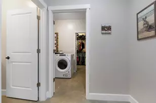 803 Comanche Rdg, Round Mountain, TX 78663 - Photo 28
