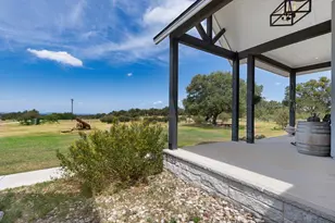 803 Comanche Rdg, Round Mountain, TX 78663 - Photo 6