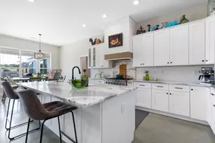 803 Comanche Rdg, Round Mountain, TX 78663 - Photo 24
