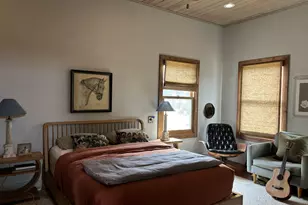 714 W Live Oak St, Fredericksburg, TX 78624 - Photo 18