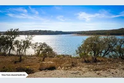 00 Sharon Rd., Volente, TX 78641 - Photo 14