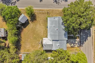 406 Bluebonnet Dr, Kerrville, TX 78028 - Photo 34