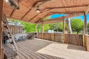 406 Bluebonnet Dr, Kerrville, TX 78028 - Photo 24