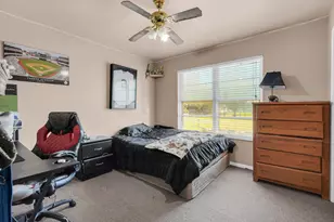 406 Bluebonnet Dr, Kerrville, TX 78028 - Photo 20