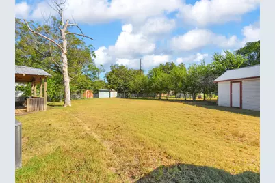 406 Bluebonnet Dr, Kerrville, TX 78028 - Photo 26