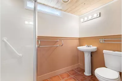 217 W Morse St, Fredericksburg, TX 78624 - Photo 30