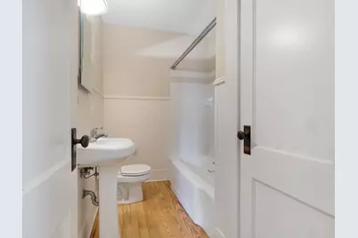 217 W Morse St, Fredericksburg, TX 78624 - Photo 22