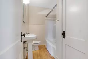 217 W Morse St, Fredericksburg, TX 78624 - Photo 22