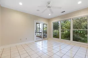 217 W Morse St, Fredericksburg, TX 78624 - Photo 12