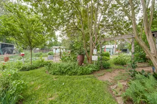 217 W Morse St, Fredericksburg, TX 78624 - Photo 42
