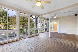 217 W Morse St, Fredericksburg, TX 78624 - Photo 24