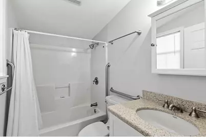 504 W Austin St, Fredericksburg, TX 78624 - Photo 22