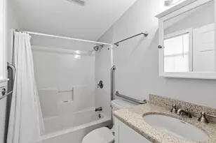 504 W Austin St, Fredericksburg, TX 78624 - Photo 22