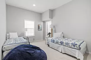 504 W Austin St, Fredericksburg, TX 78624 - Photo 24
