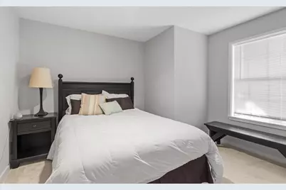504 W Austin St, Fredericksburg, TX 78624 - Photo 20