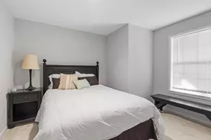504 W Austin St, Fredericksburg, TX 78624 - Photo 20