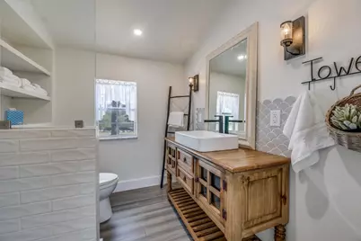3498 Grape Creek Rd, Fredericksburg, TX 78624 - Photo 28