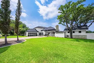 509 Oakland Hills Ln, Kerrville, TX 78028 - Photo 44