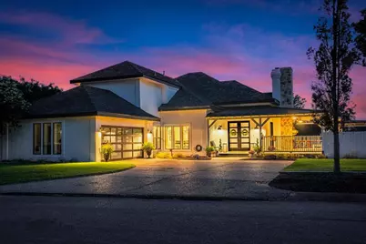 509 Oakland Hills Lane, Kerrville, TX 78028 - Photo 1