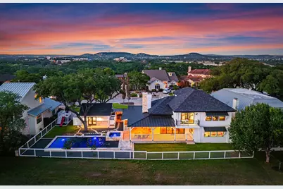 509 Oakland Hills Lane, Kerrville, TX 78028 - Photo 46